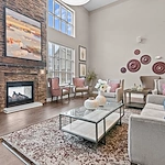 Image of Lockwood of Lyon (2)