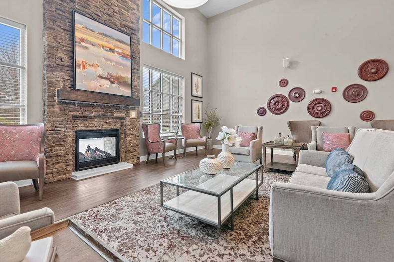 Image of Lockwood of Lyon (2)