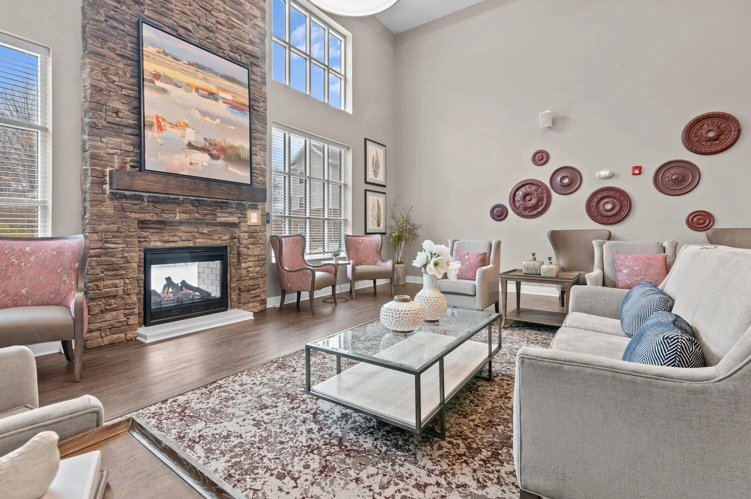 Image of Lockwood of Lyon (2)