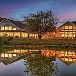 Image of Lake Port Square (2)