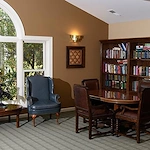 Image of Twinbrook Assisted Living (6)