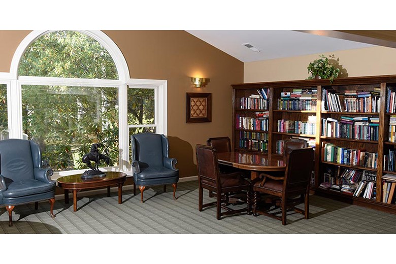 Image of Twinbrook Hotel Apartments (6)