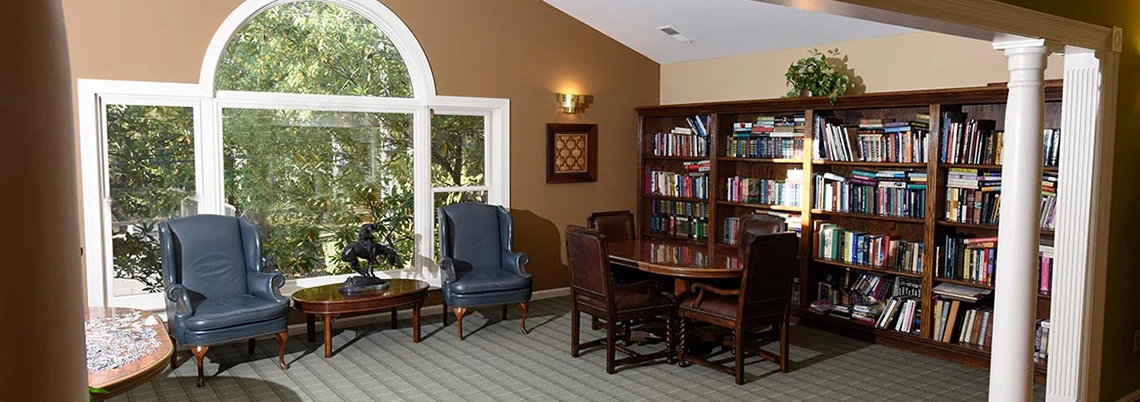 Image of Twinbrook Assisted Living (6)