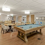 Image of Atrium Village (7)