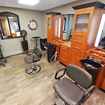 Image of Benedictine Living Senior Community Duluth (6)