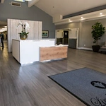 Image of Lindsay Gardens Nursing & Rehab (7)