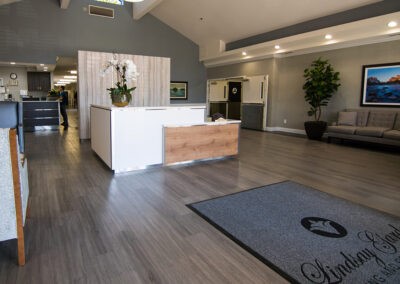 Image of Lindsay Gardens Nursing & Rehab (7)