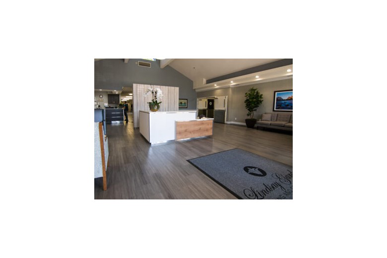 Image of Lindsay Gardens Nursing & Rehab (7)