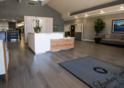 Image of Lindsay Gardens Nursing & Rehab (7)