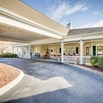 Image of The Legacy of Hartsville (1)