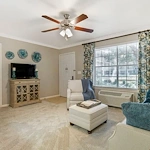 Image of Brookdale Memorial City (7)