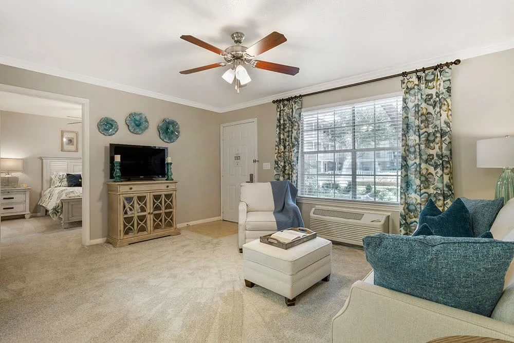 Image of Brookdale Memorial City (7)