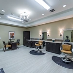 Image of Bristol Park at Cypress (8)