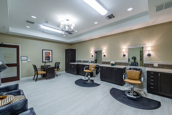 Image of Bristol Park at Cypress (8)