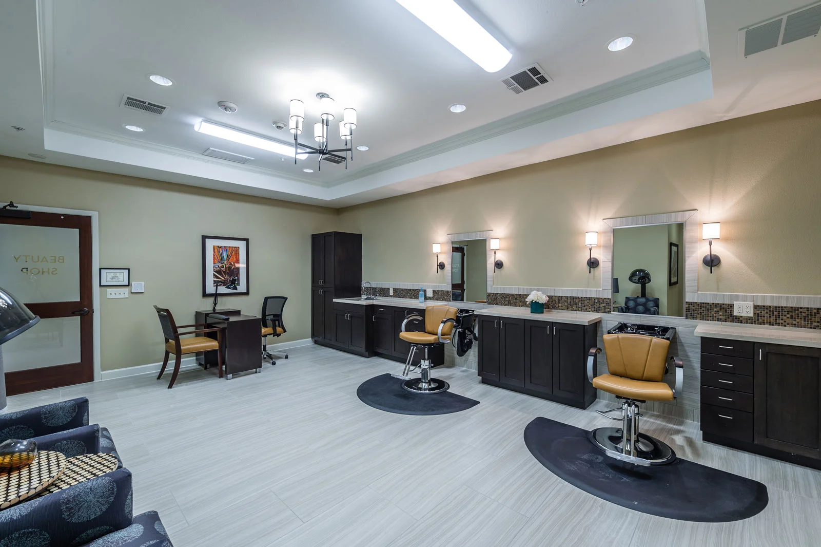 Image of Bristol Park at Cypress (8)