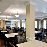 Image of Panola Gardens (6)