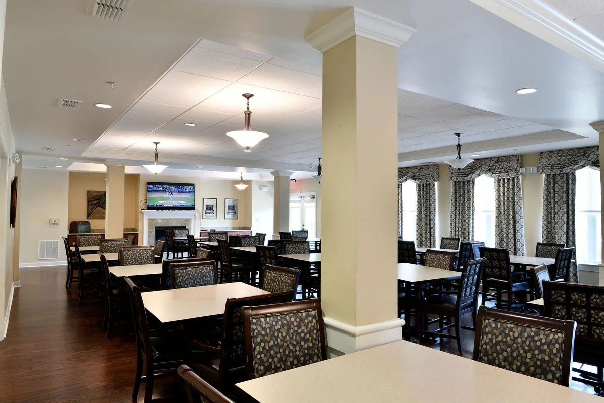 Image of Panola Gardens (6)