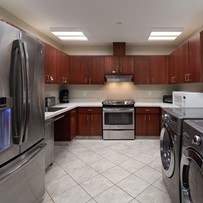 Image of Brookwood Skilled Nursing And Therapy (5)