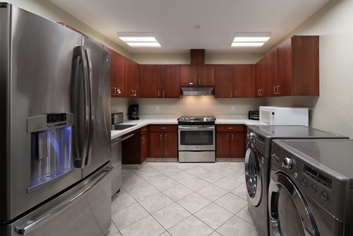 Image of Brookwood Skilled Nursing And Therapy (5)
