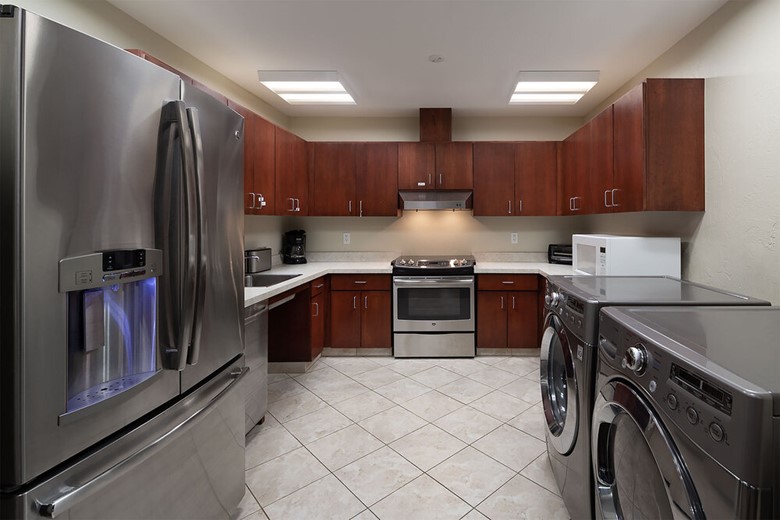 Image of Brookwood Skilled Nursing And Therapy (5)