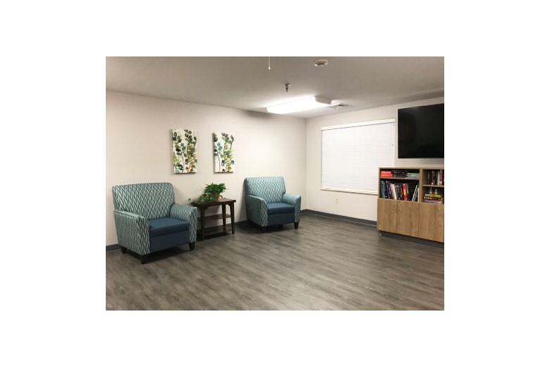 Image of Crestview Specialty Care (5)