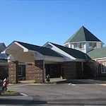 Image of Glenaire Health Center (1)