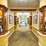 Image of The Auberge at Naperville (8)