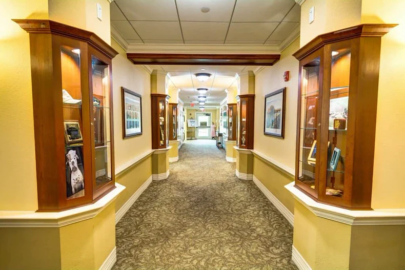 Image of The Auberge at Naperville (8)