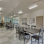 Image of Villas of Eastwood Terrace (9)