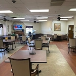 Image of Parkway Health Care Center (5)