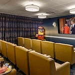 Image of Atria Merrimack Place (2)