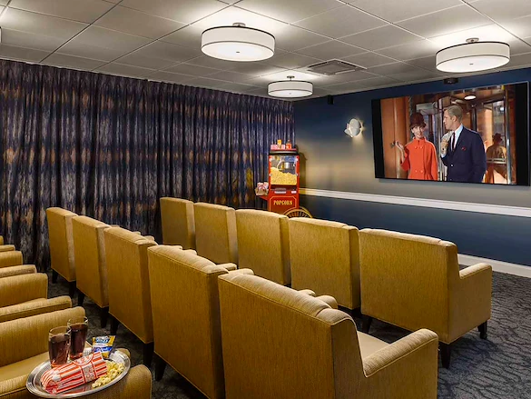 Image of Atria Merrimack Place (2)