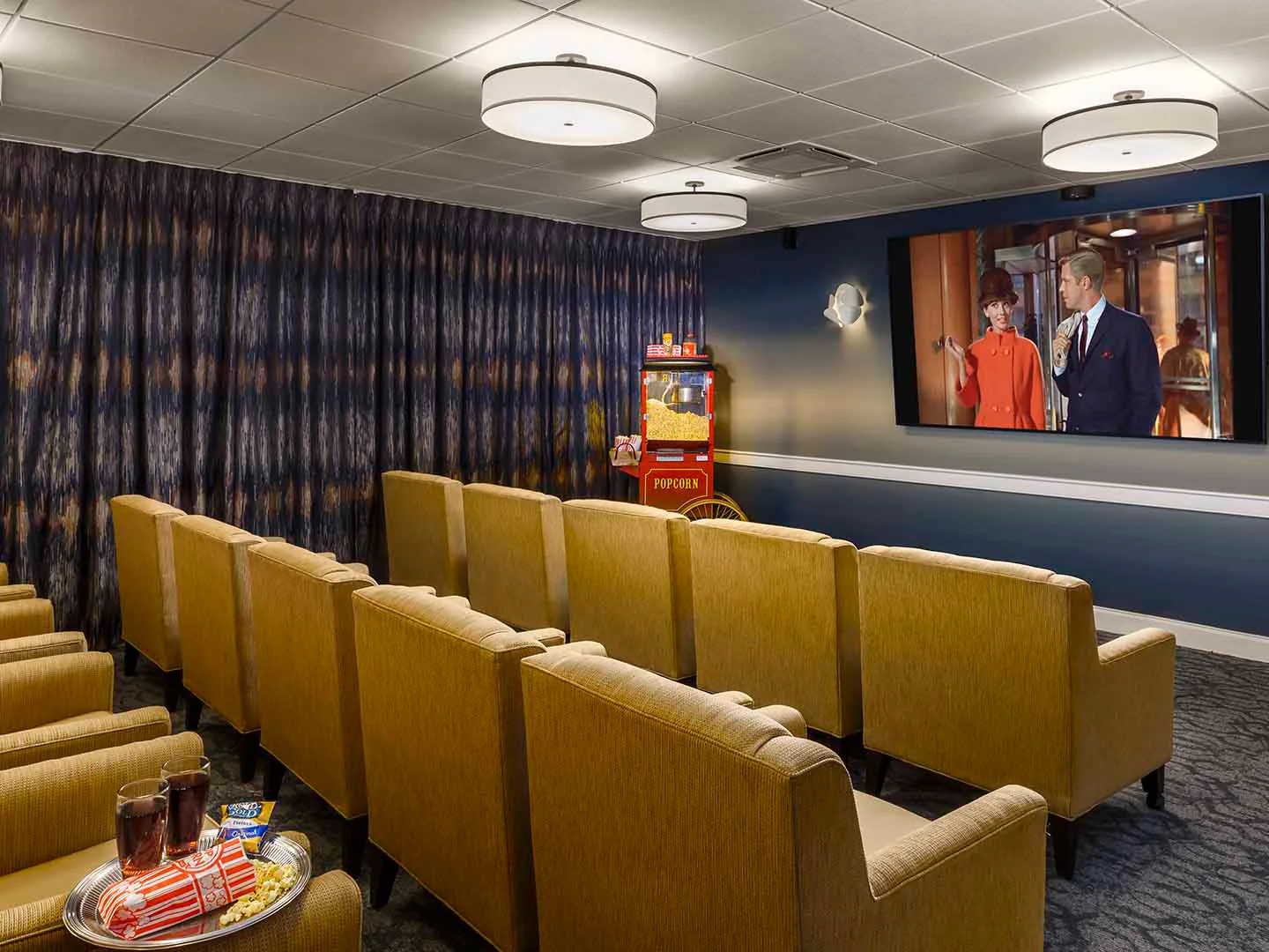 Image of Atria Merrimack Place (2)