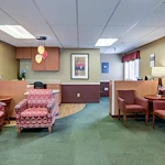 Image of Martinsburg Healthcare Center (4)