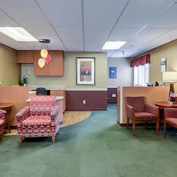 Image of Martinsburg Healthcare Center (4)