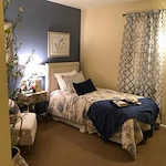 Image of Morningside House of Exton (3)