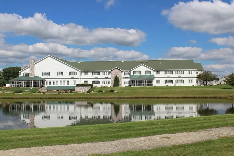 Image of Heritage House Assisted Living (1)