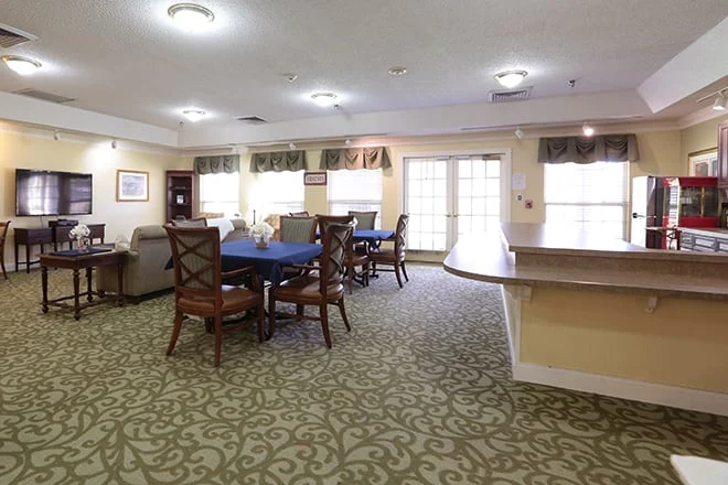 Image of Brookdale Salisbury (4)