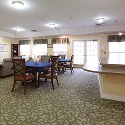 Image of Brookdale Salisbury (4)