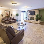 Image of Wellington Rehabilitation & Healthcare (4)