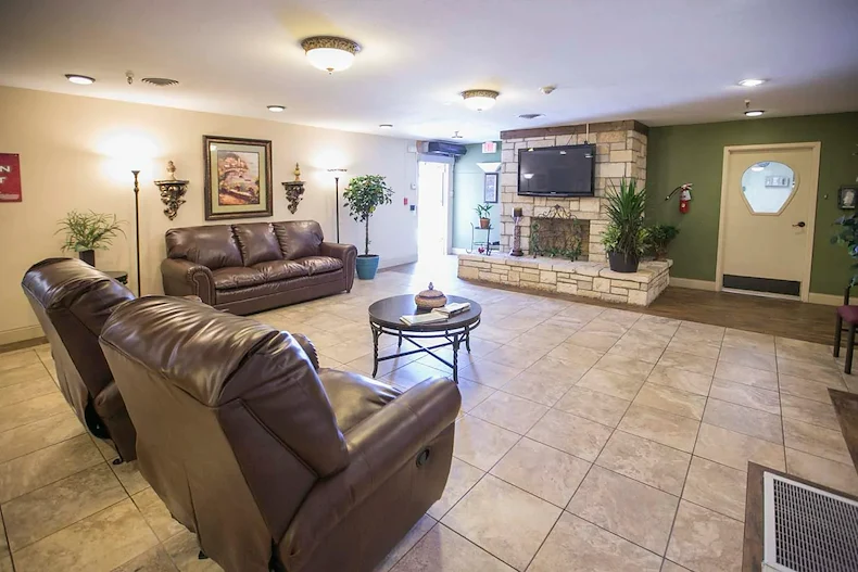 Image of Wellington Rehabilitation & Healthcare (4)