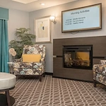 Image of The Willows at Tiffin Assisted Living (3)