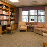 Image of Medilodge of Holland (5)