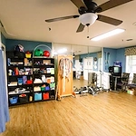 Image of Bay Ridge Rehab & Healthcare (6)