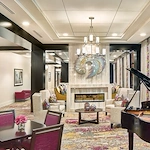 Image of The Sheridan at Park Ridge (4)