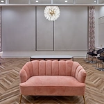 Image of American House Oak Park (8)