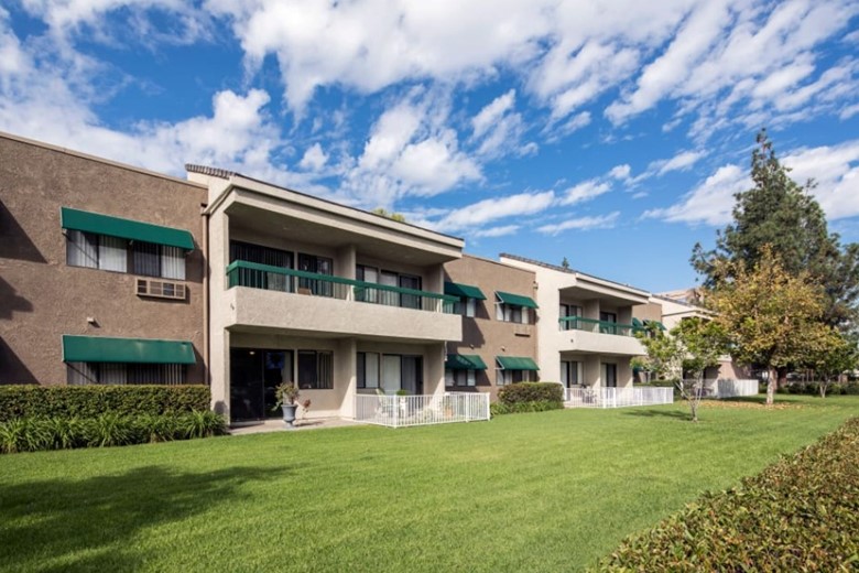 Image of Citrus Place (1)