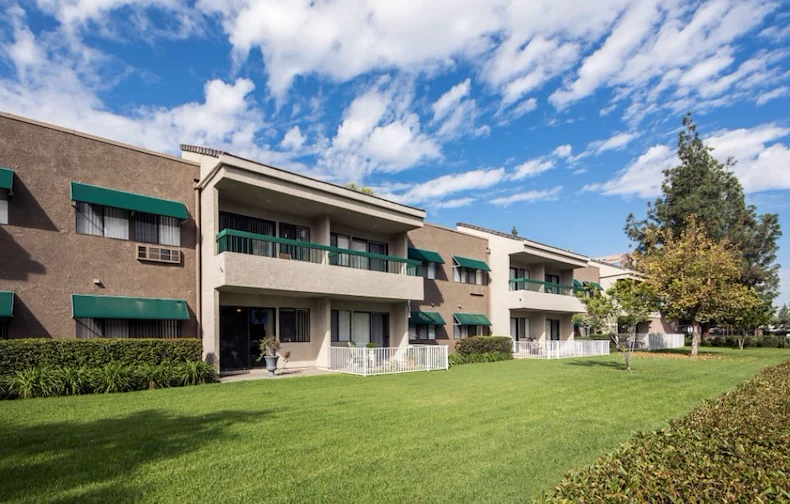 Image of Citrus Place (1)