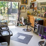 Image of Brookdale Garden Grove (7)