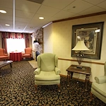 Image of Cambridge House of Swansea (7)